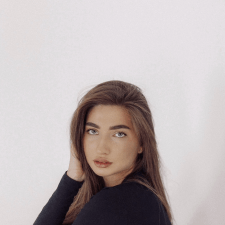 Фрилансер Alena G. — Украина. Специализация — Обработка фото