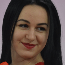Фрилансер Алёна Г. — Украина, Днепр. Специализация — Настройка ПО и серверов, Поисковое управление репутацией (SERM)