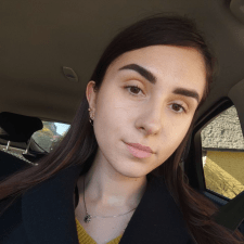 Фрилансер Elena M. — Украина, Харьков. Специализация — Полиграфический дизайн