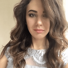 Фрилансер Алёна К. — Украина, Днепр. Специализация — Тестирование и QA