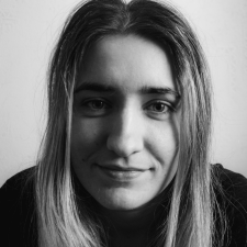 Фрилансер Алёна У. — Украина, Киев. Специализация — Дизайн визиток, Дизайн выставочных стендов