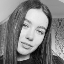 Фрилансер Alona M. — Україна, Вараш. Спеціалізація — Дизайн візиток, Англійська мова