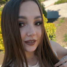 Freelancer Alona S. — Ukraine, Dnepr. Core skill — Content Management, Photo Processing