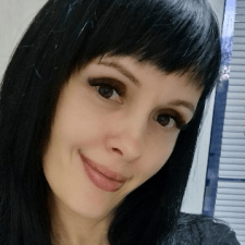 Фрилансер Alona S. — Украина, Днепр. Специализация — Обработка фото, Перевод текстов