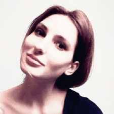 Фрилансер Алёна Д. — Украина, Киев. Специализация — Продвижение в социальных сетях (SMM), Копирайтинг