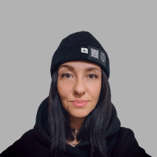 Фрилансер Альона Ш. — Украина, Киев. Специализация — Инфографика, Разработка презентаций