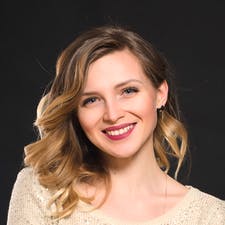 Заказчик Алена С. — Украина, Львов.