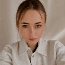 Alona Leshchenko