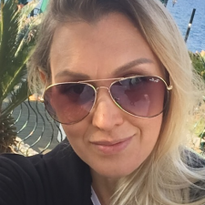 Фрилансер Alena A. — Турция, Мерсин. Специализация — Управление проектами, Работа с клиентами