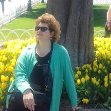 Заказчик Alena A. — Украина, Киев.