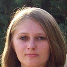 Фрилансер Альона К. — Украина, Ватутино. Специализация — Тестирование и QA, Контент-менеджер