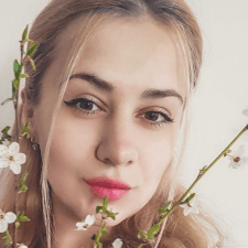 Фрилансер Алена Д. — Украина, Харьков. Специализация — Векторная графика, Иллюстрации и рисунки