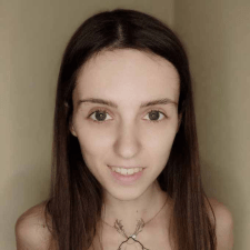 Фрилансер Olena P. — Украина, Киев. Специализация — 3D моделирование и визуализация