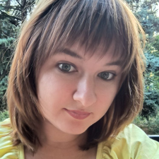 Фрилансер Алена Ш. — Украина, Кривой Рог. Специализация — Перевод текстов, Английский язык
