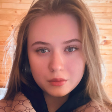 Freelancer Alona S. — Ukraina, Iwano-Frankiwsk. Specjalizacja — Menedżer treści, Copywriting