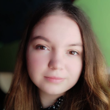Фрилансер Альона С. — Украина, Павлоград. Специализация — Продвижение в социальных сетях (SMM), Копирайтинг
