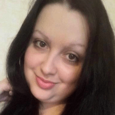 Freelancer Alena I. — Ukraine, Odessa. Core skill — Text Translation, Technical Documentation