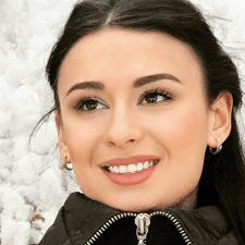 Фрилансер Елена Ж. — Украина, Полтава. Специализация — Бухгалтерские услуги, Автоматизация управления предприятием