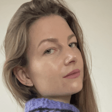 Freelancer Alona Y. — Ukraina, Lwów. Specjalizacja — Projektowanie aplikacji mobilnych, Projektowanie stron internetowych