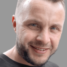 Заказчик Aleksandr R. — Литва, Вильнюс.