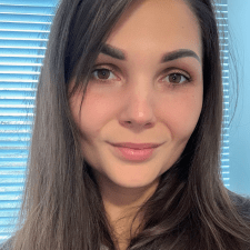 Фрилансер Алёна К. — Украина, Харьков. Специализация — Тестирование и QA, Управление проектами