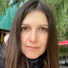 Фрилансер Олена П. — Украина, Тернополь. Специализация — Управление проектами, Работа с клиентами