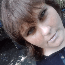 Фрилансер Alena Y. — Украина, Пятихатки. Специализация — Написание статей, Публикация объявлений