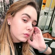 Елена Кондратевич