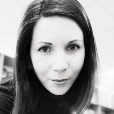 Фрилансер Alona M. — Украина, Днепр. Специализация — Перевод текстов