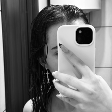 Freelancer Oleksandra T. — Ukraine, Pavlograd. Fachgebiet — Ukrainisch, Polnisch