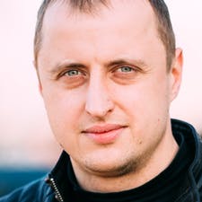 Леонид Алейников