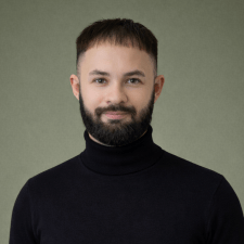 Freelancer Aleksey P. — Spanien, Mlaga. Fachgebiet — Projektmanagement, Spanisch