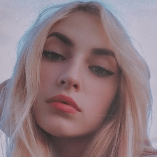 Фрилансер Olesia U. — Украина, Запорожье. Специализация — Продвижение в социальных сетях (SMM)