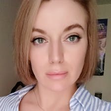 Фрилансер Alesia K. — Мексика, Mxico Distrito Federal. Специализация — Рерайтинг, Копирайтинг