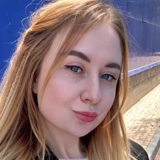 Фрилансер Олеся Р. — Украина, Одесса. Специализация — Видеосъемка, Продвижение в социальных сетях (SMM)