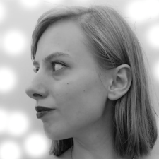 Фрилансер Olesia R. — Украина, Киев. Специализация — Логотипы, Фирменный стиль