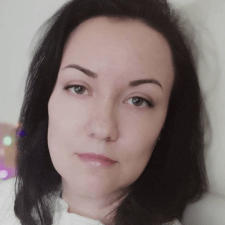 Фрилансер Alesya K. — Украина, Киев. Специализация — Полиграфический дизайн, Предметное проектирование