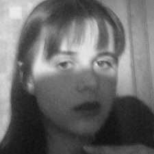 Фрилансер Алевтина Т. — Украина, Николаев. Специализация — Python, Парсинг данных