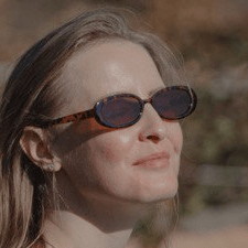 Freelancer Alevtyna M. — Ukraina, Odessa. Specjalizacja — Tworzenie modeli 3D