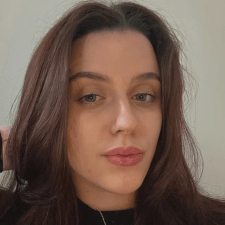 Freelancer Alevtina D. — Ukraina, Kijów. Specjalizacja — Reklama kontekstowa, Sprzedaż i generowanie leadów