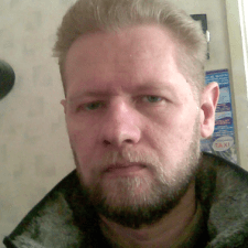 Freelancer Aleksandr T. — Ukraina, Krzywego Rogu. Specjalizacja — Grafika wektorowa, Reklama zewnętrzna
