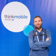 Freelancer Aleksey C. — Ukraine, Kyiv. Specialization — Web programming, PHP