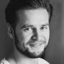 Заказчик Олексій М. — Украина, Киев.