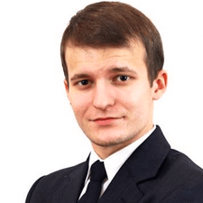 Фрилансер Oleksii M. — Украина, Киев. Специализация — Дизайн сайтов, Баннеры