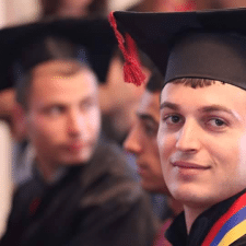 Фрилансер Samvel A. — Армения, Gyumri. Специализация — Создание сайта под ключ, HTML и CSS верстка
