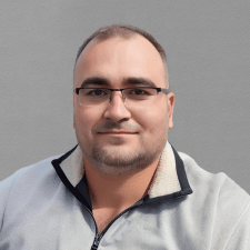 Заказчик Олексій С. — Украина, Киев.