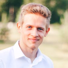 Фрилансер Олексій Т. — Україна, Чернігів. Спеціалізація — Створення сайту під ключ, Веб-програмування