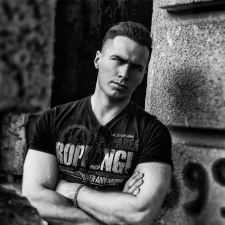 Фрилансер Александр Д. — Украина, Киев. Специализация — Иллюстрации и рисунки, Иллюстрации и рисунки