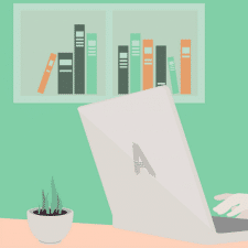 Freelancer Aleksandr P. — Ukraine, Zaporizhzhia. Core skill — Contextual Advertising