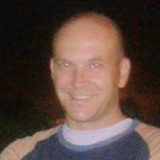 Фрилансер Alex C. — Украина, Николаев. Специализация — Перевод текстов, Испанский язык